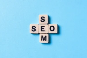 SEO y SEM 