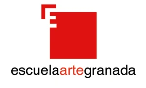 Escuela de Arte de Granada