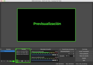 Paso 10 para hacer un tutorial en Facebook