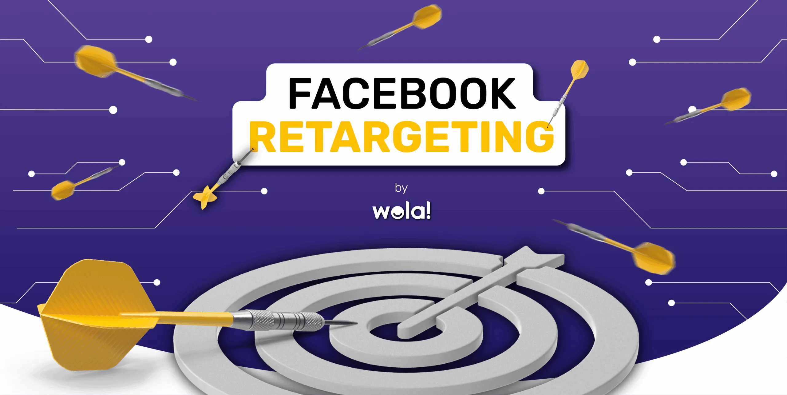 retargeting en facebook