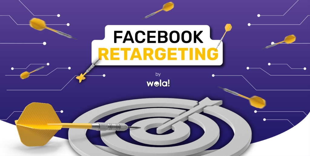 Como hacer Retargeting en Facebook