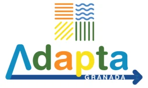 Publicidad para cuidar el medio ambiente, Adapta Granada.