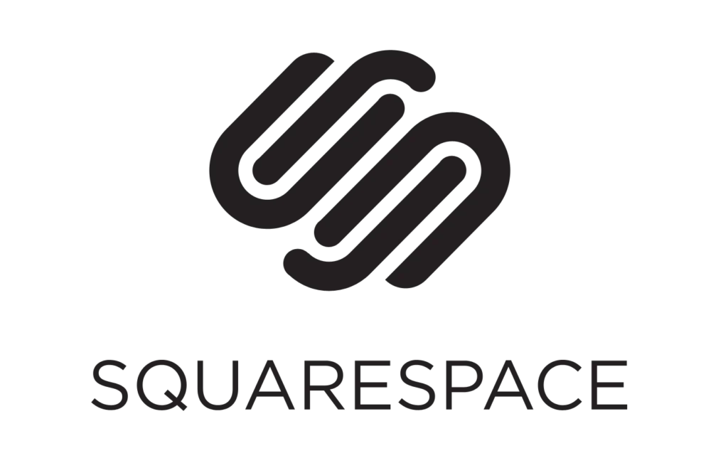 Squarespace