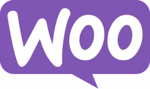 WooCommerce