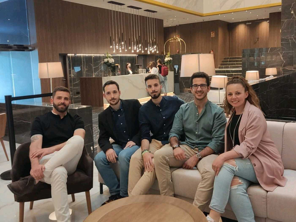 wola consulting wola consulting