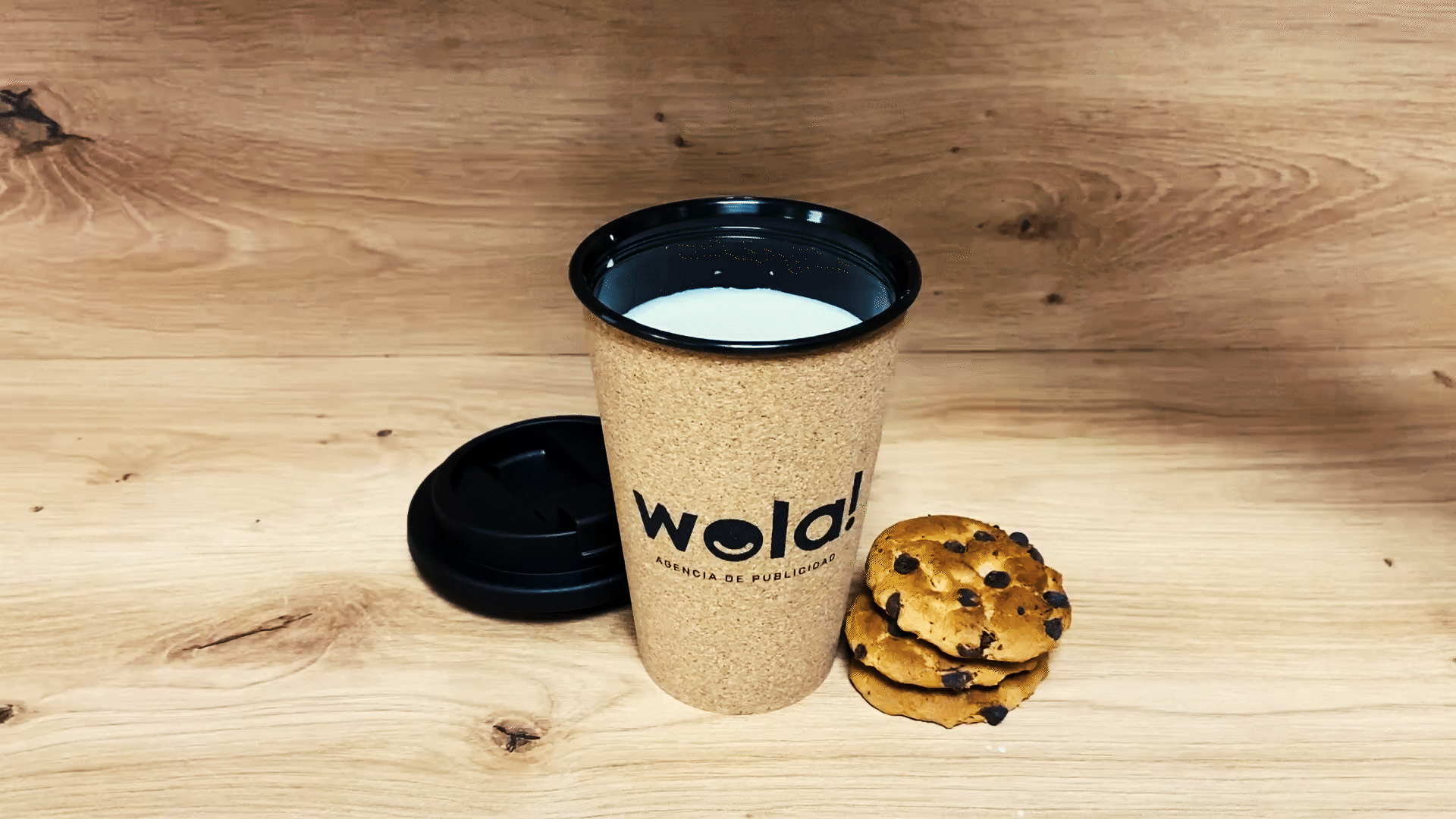 cookies Wola, agencia de publicidad Qué son las cookies y para qué sirven, Wola! agencia de publicidad.