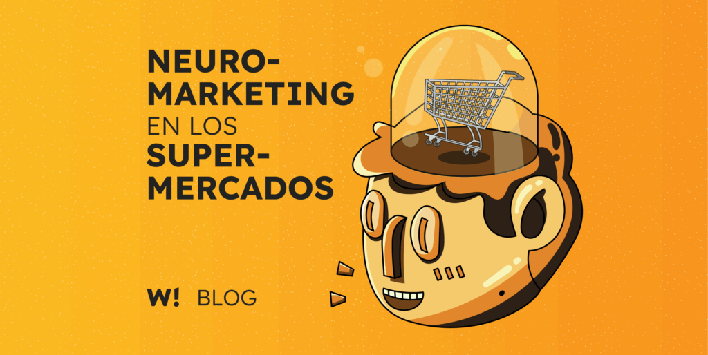 como afecta el neuromarketing