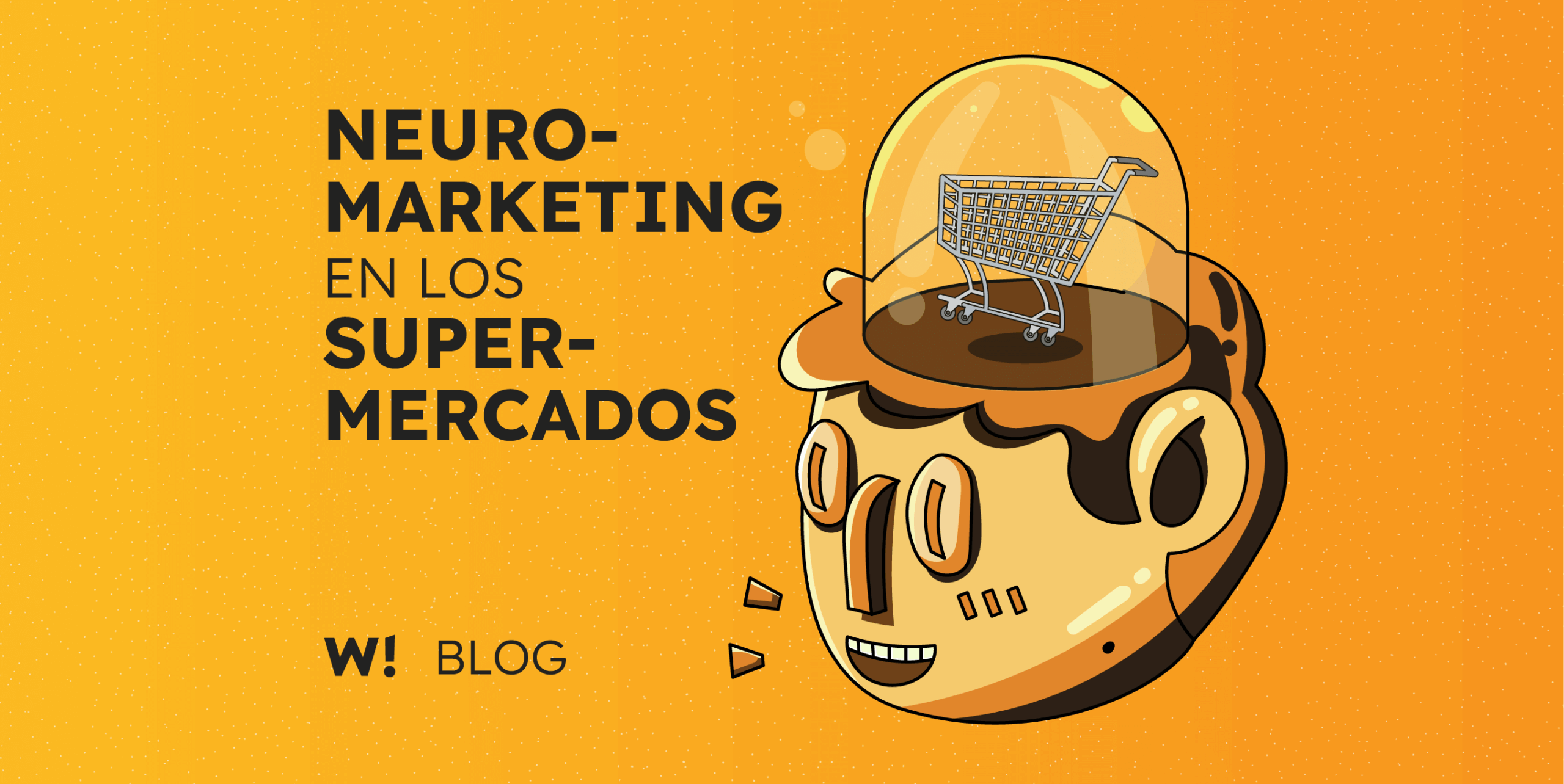 como afecta el neuromarketing