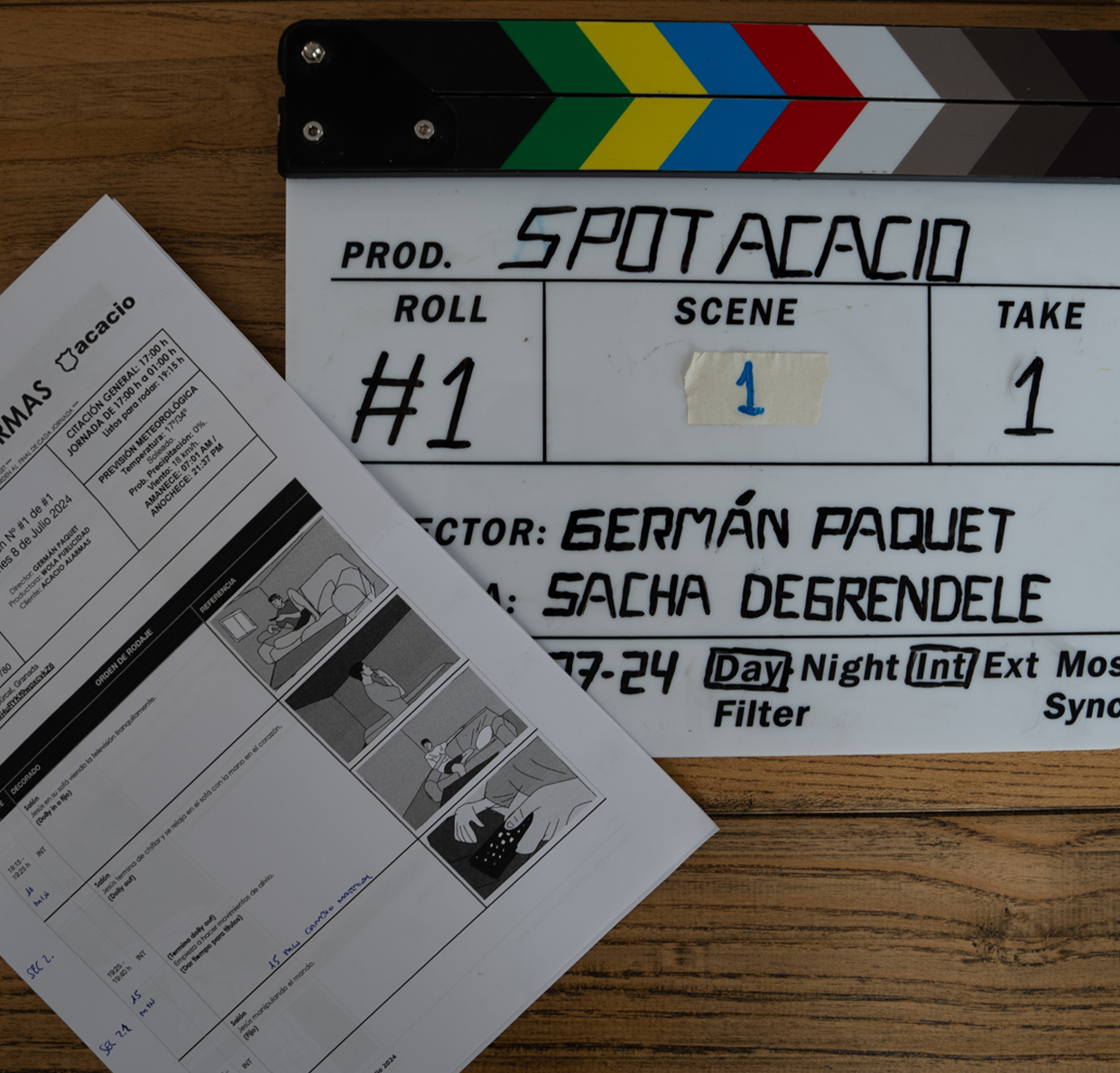acacio-1