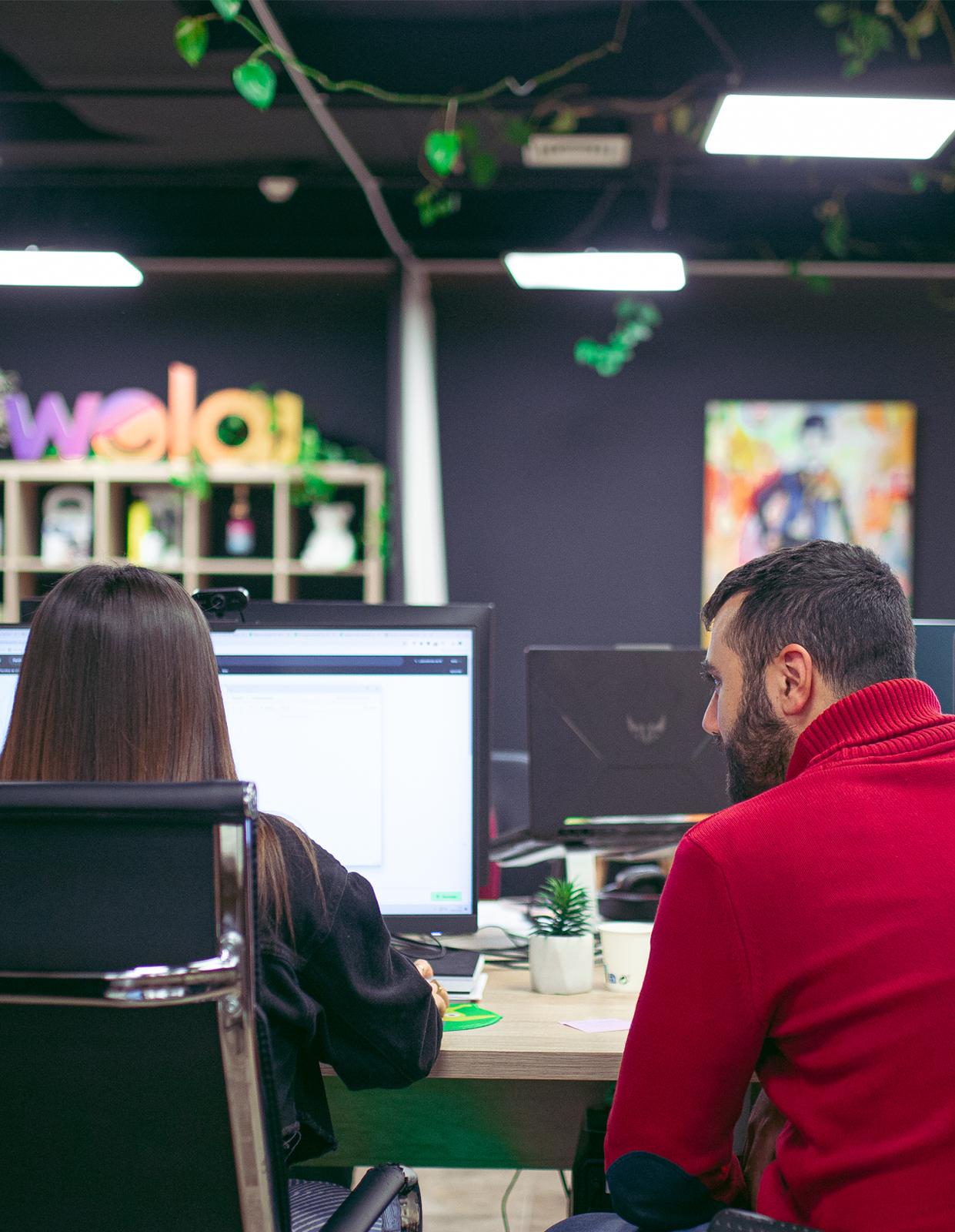 agencia-wola-2