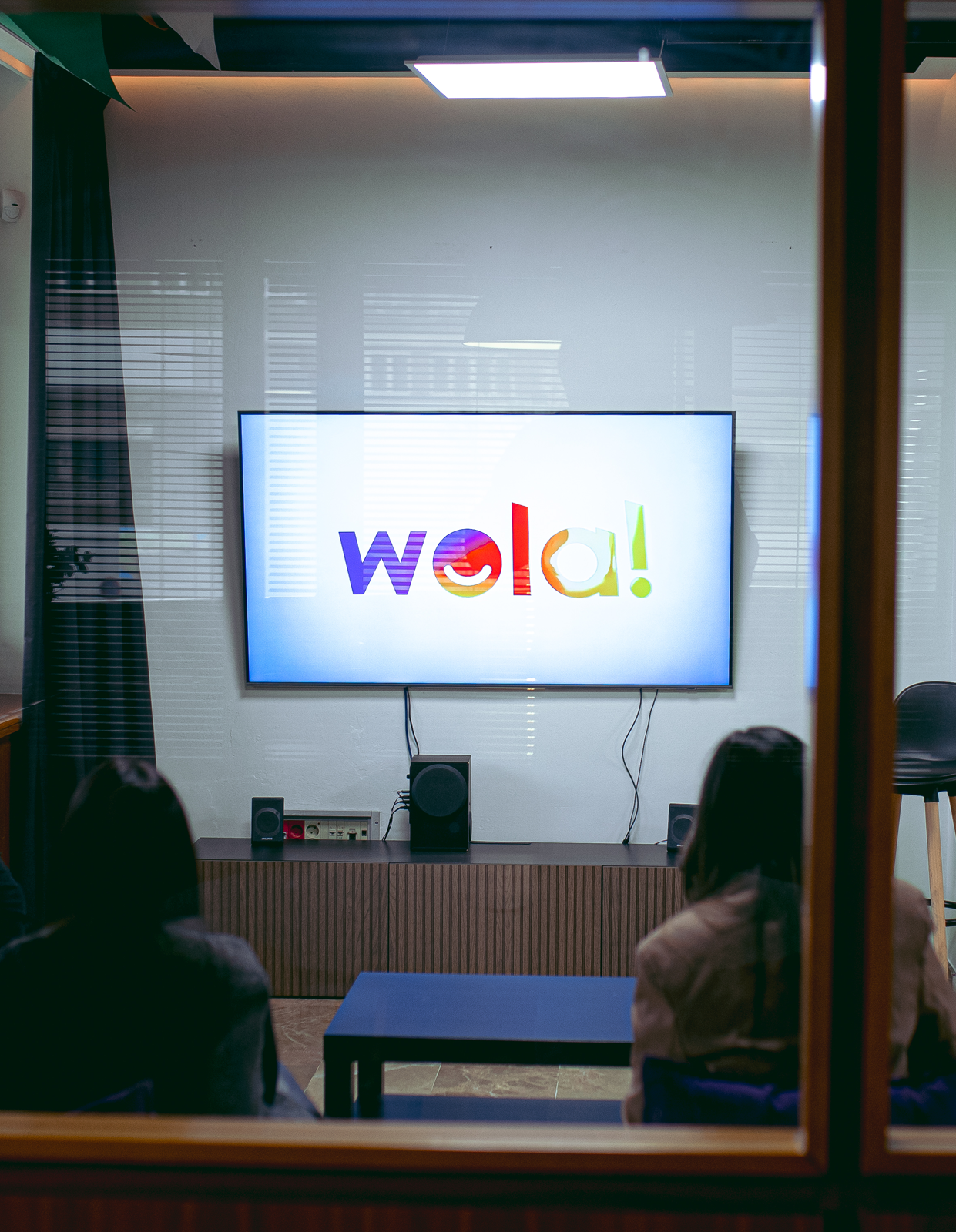 agencia-wola-3