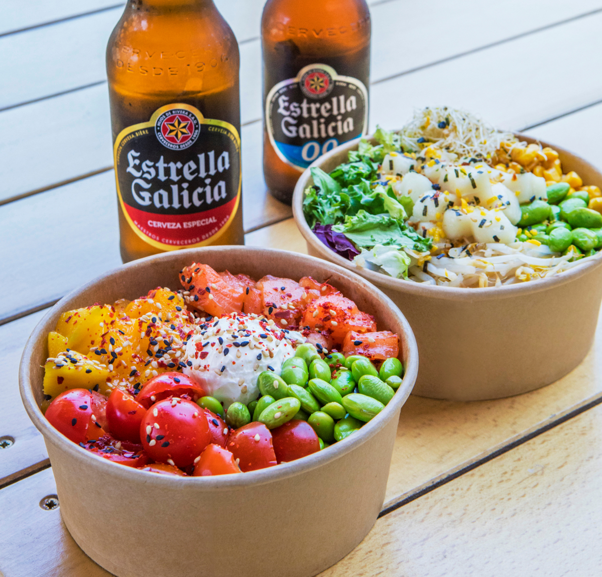 mahalo-poke-1