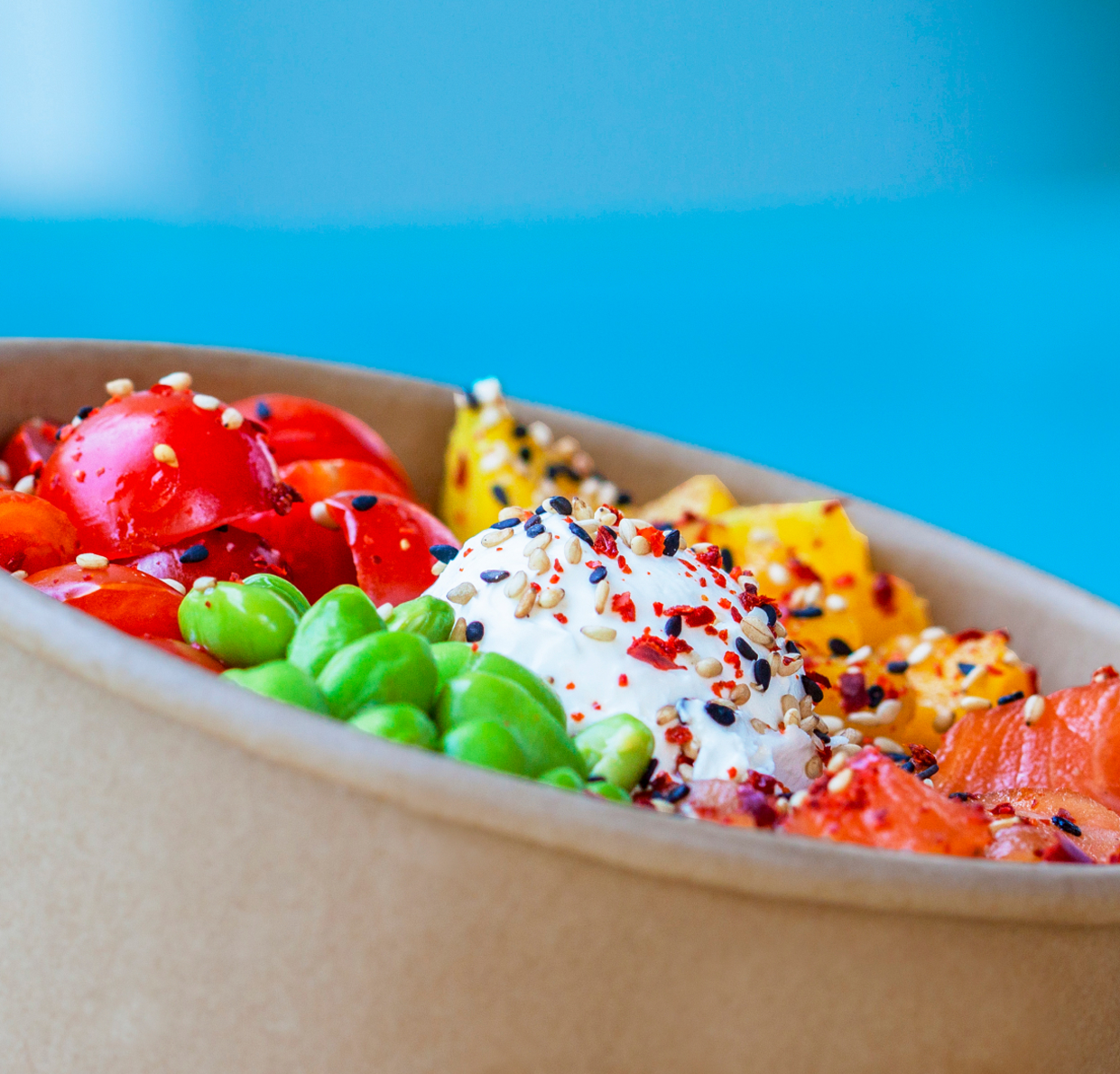 mahalo-poke-2