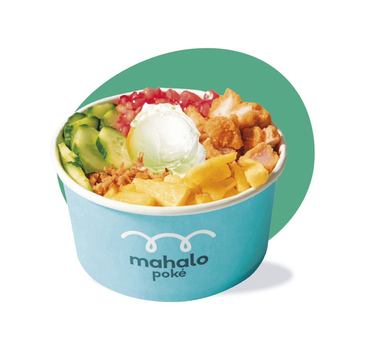 mahalo-poke-3