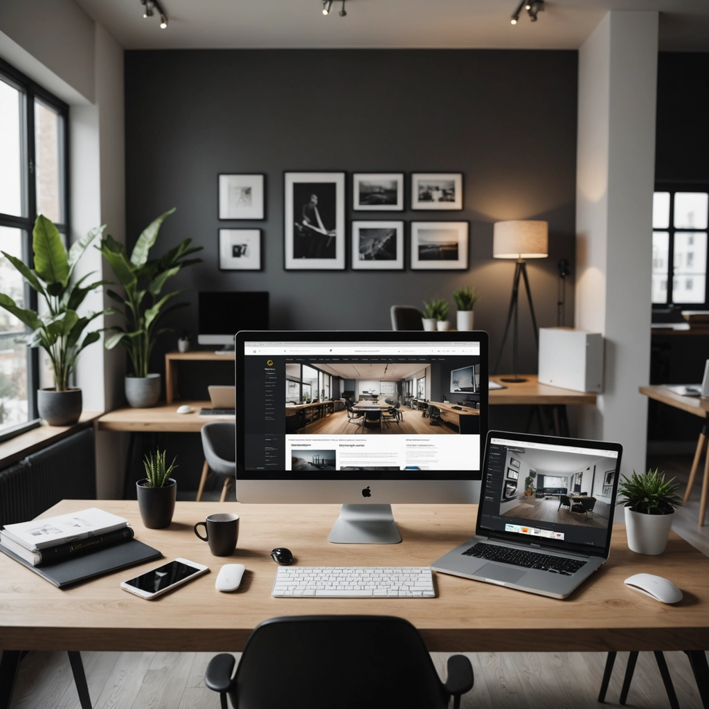 805b4275-960d-442e-a968-ecddd849aedd