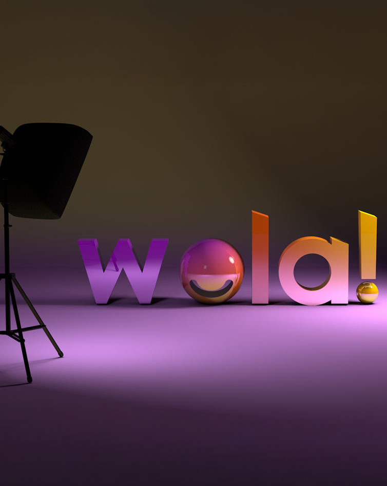branding-identidad-corporativa-2