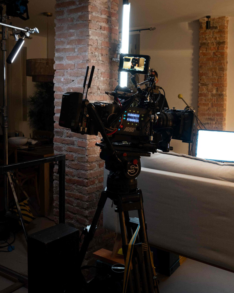 camera-prods-1