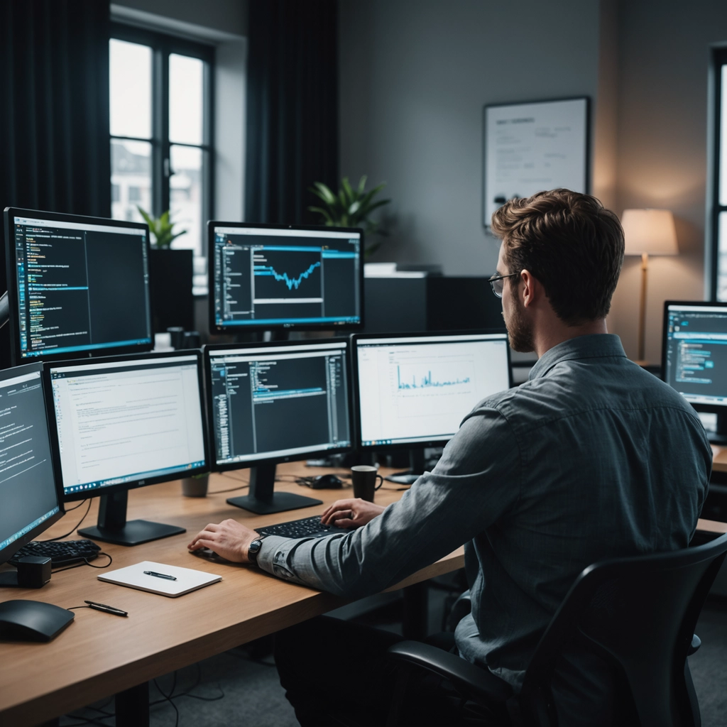 fa66a5b8-3706-4110-bbd0-dfcf2003f948