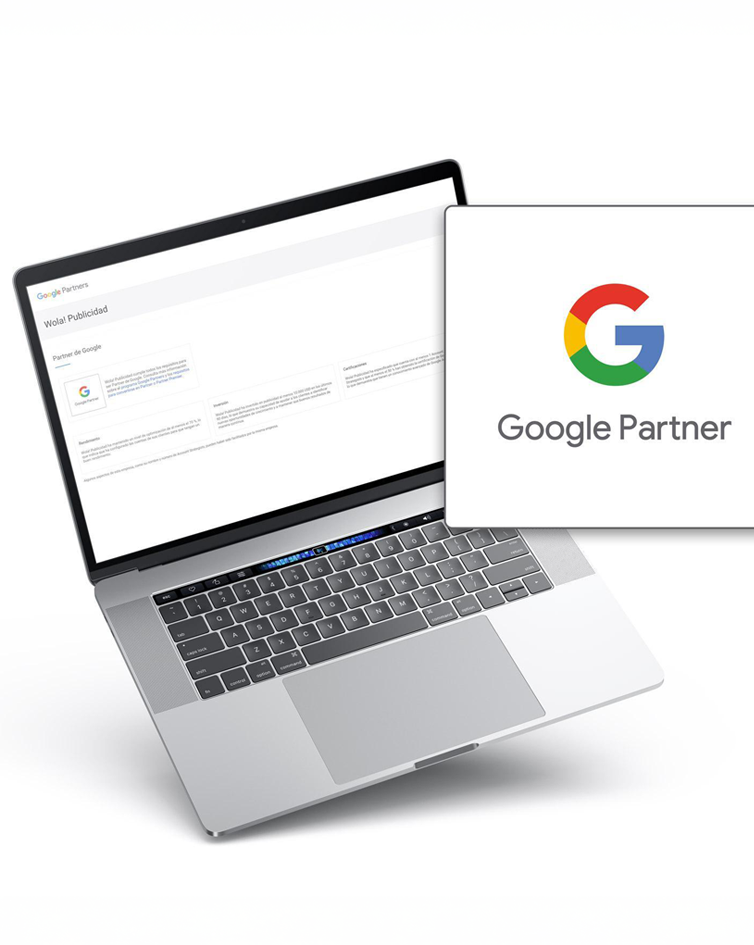 posicionamiento-seo-1