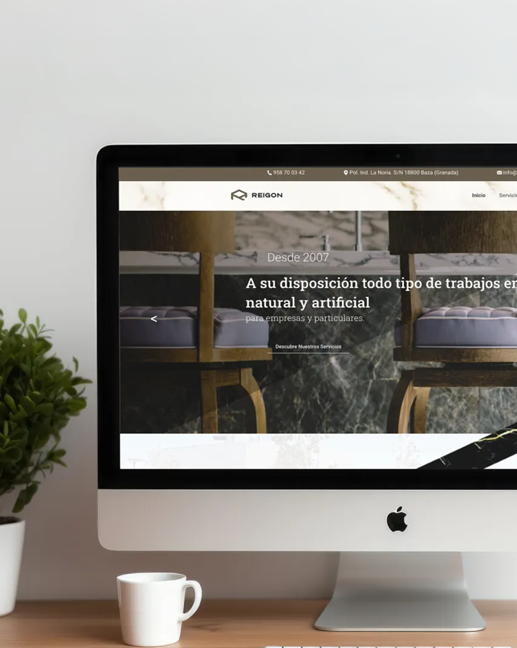 web-ecommerce-1