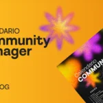 Herramienta profesional del calendario community manager 2026