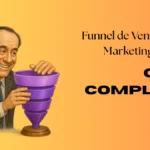 Funnel de Ventas para Marketing Digital