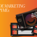 Plan de marketing digital para PYMEs 2026