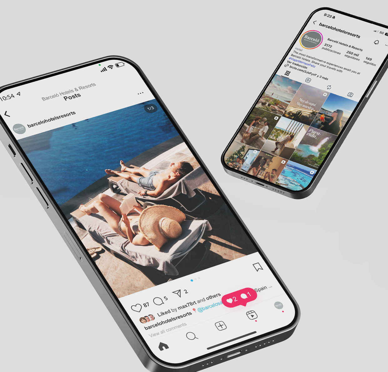 pagina-social-media-2