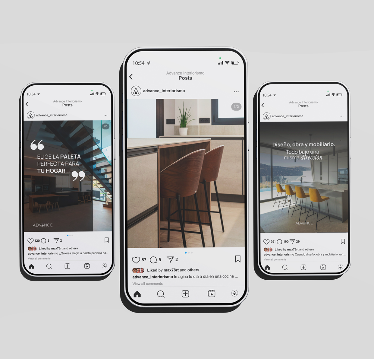 pagina-social-media-3