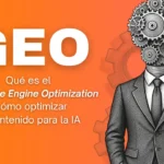 Generative Engine Optimization