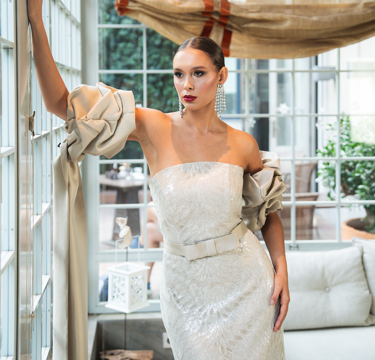 manila-novias-foto-2