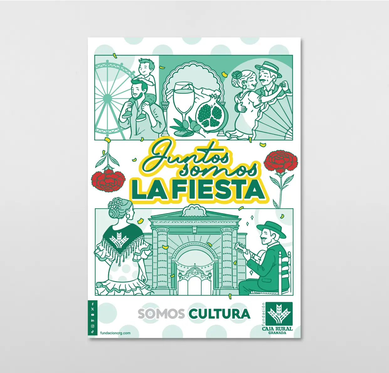 caja-rural-granada-2