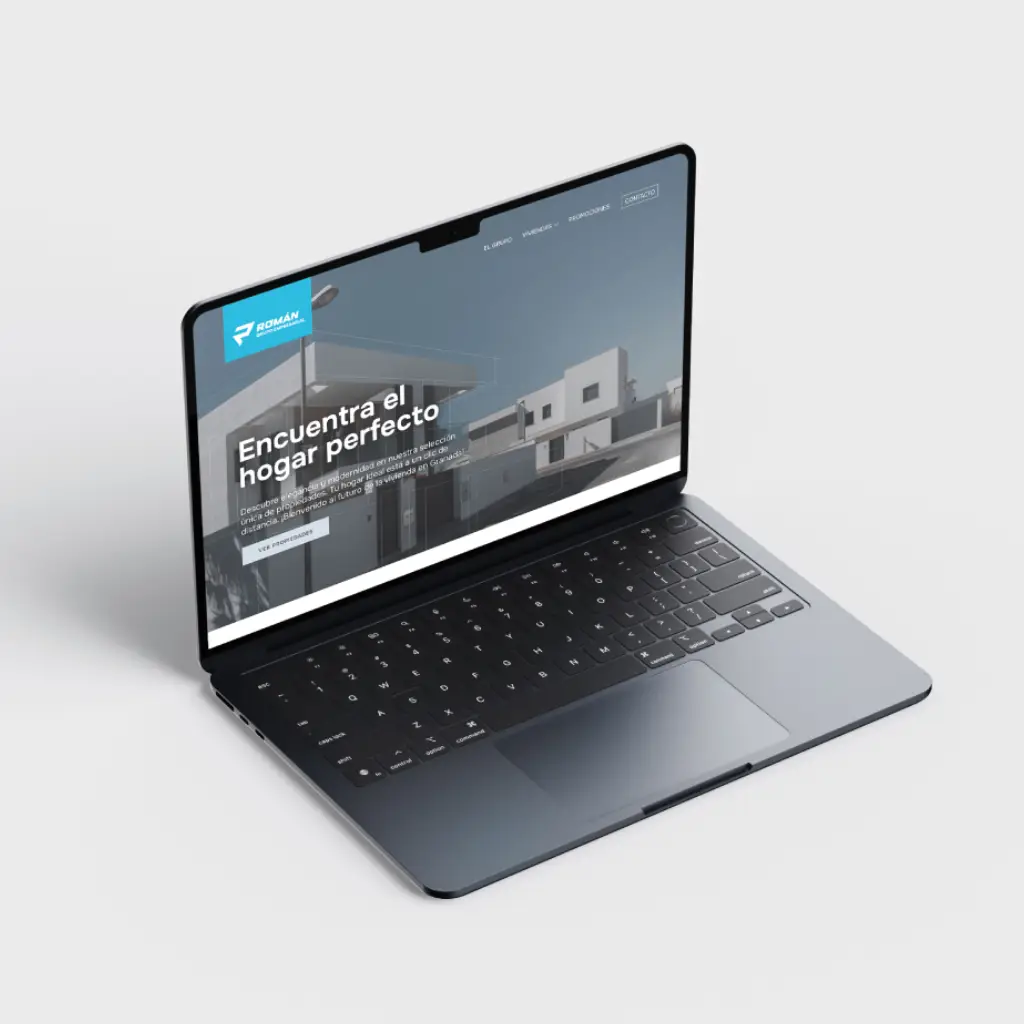 servicio-web-1