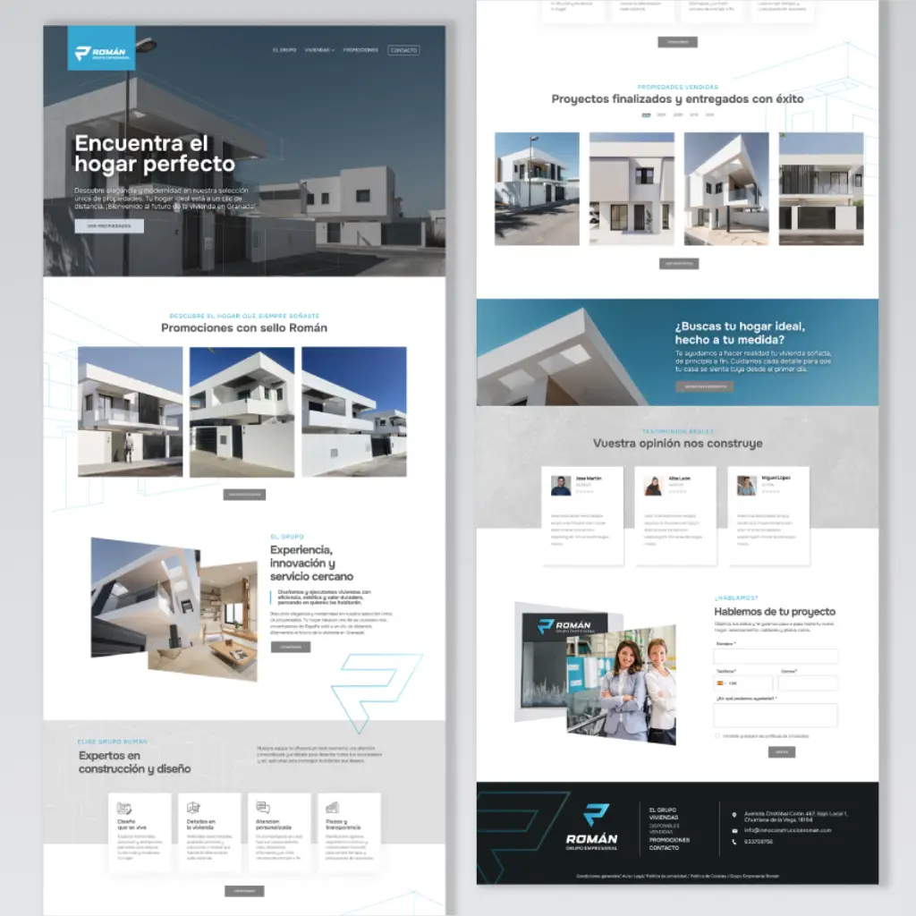 servicio-web-2