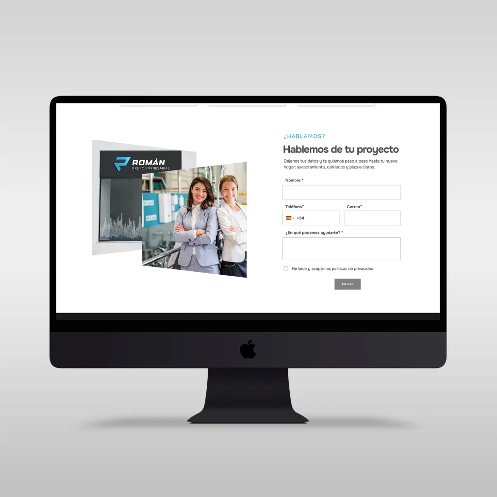 servicio-web-3